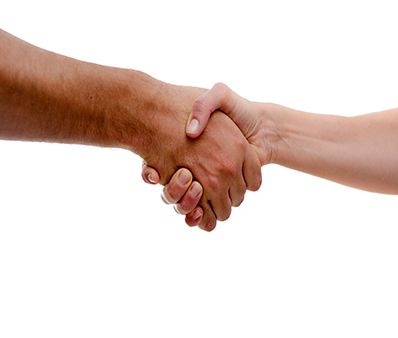 Community Activities